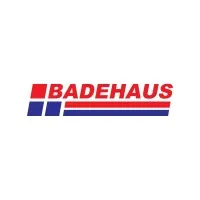 BADEHAUS
