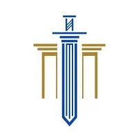 LEGALISSUE S.A.S Abogados