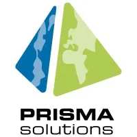 PRISMA solutions