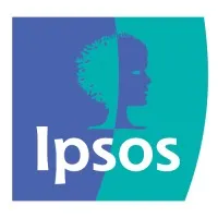 Ipsos Australia - MediaCT (Media, Content and Technology)