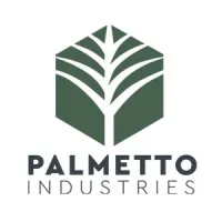 Palmetto Industries International, Inc.
