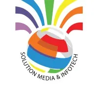 Solution Media & Infotech