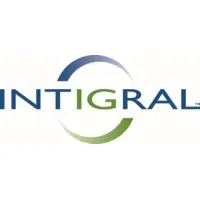 Intigral, Inc.