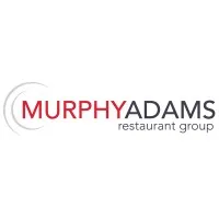 Murphy Adams Restaurant Group