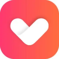 Vebbler Technologies