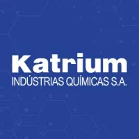 Katrium Indústrias Químicas S.A.