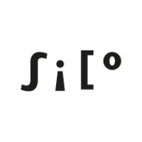 Silo - Arte e Latitude Rural