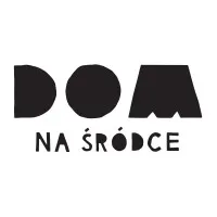 Dom na Śródce