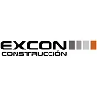 Constructora Excon