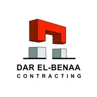 Dar ElBenaa for Construction