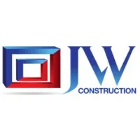 JW Construction Holding S. A.