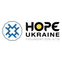 Hope Ukraine Foundation