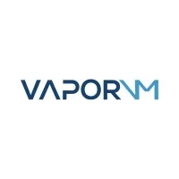 VaporVM