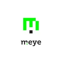 MEYE NV