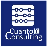 Cuanto Consulting