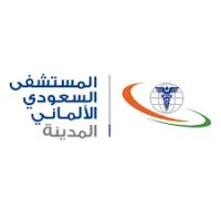 Saudi German Hospital