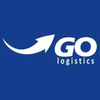 Go Logistics