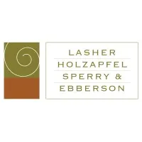 Lasher Holzapfel Sperry & Ebberson