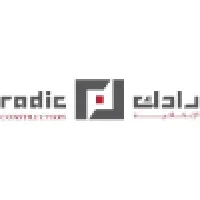 RADIC Construction LLC - Oman