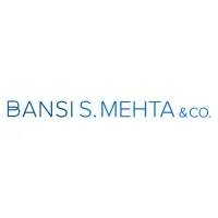 Bansi S. Mehta & Co.