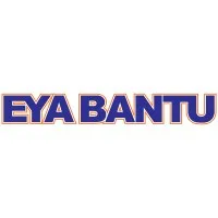 EYA BANTU