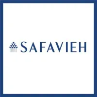 Safavieh