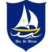 Northeast Catholic College