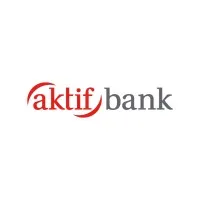 Aktif Bank