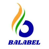 Balabel