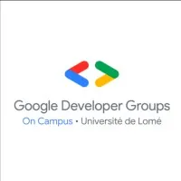 GDSC Université de Lomé