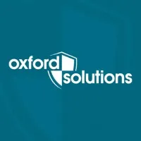 Oxford Solutions Inc.