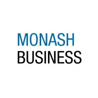 School of Business at Monash University Malaysia