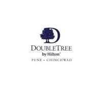 DoubleTree by Hilton Pune - Chinchwad