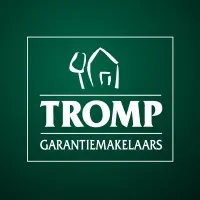 Tromp Garantie Makelaars