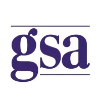 WLU Graduate Students' Association