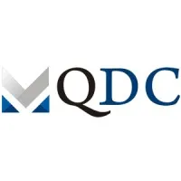 QD Consulting