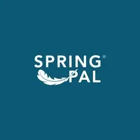 Spring Pal