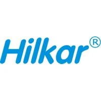 Hilkar Elektrik Elektroteknik Sanayi Ve Ticaret Ltd. Şti.