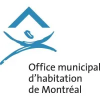 Office municipal d'habitation de Montréal