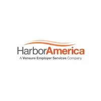 Harbor America