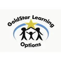 GoldStar Learning Options