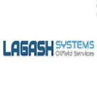 LAGASH Systems for Oifield Services