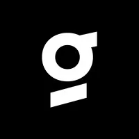 GERONIMO PRODUCTIONS