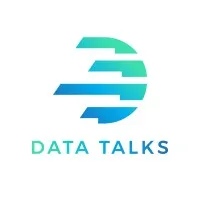 Data Talks