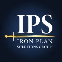 Iron Plan Solutions Group, LLC