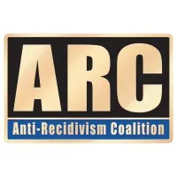 Anti-Recidivism Coalition (ARC)