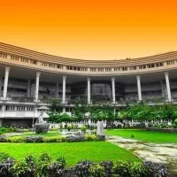 Vivekanand Education Society's Institute Of Technology