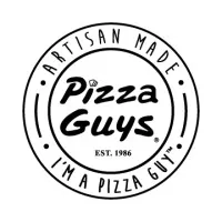 Pizza Guys Franchises Inc.