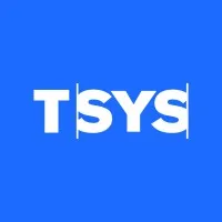 TSYS Merchant Solutions