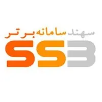 Sahand Samaneh Bartar